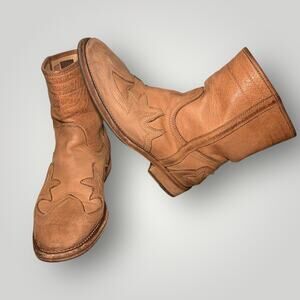 Dolce & Gabbana | Shoes | Dolce Gabbana Cowhide And Merino  display picture 2